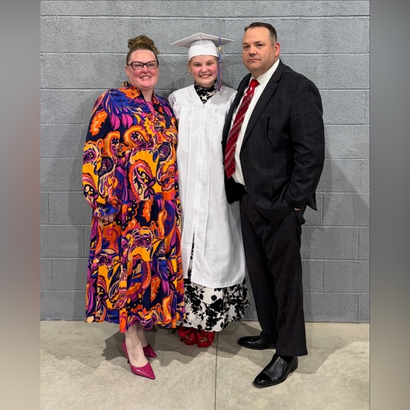 Meet your Posher….. - Picture 9 of 14